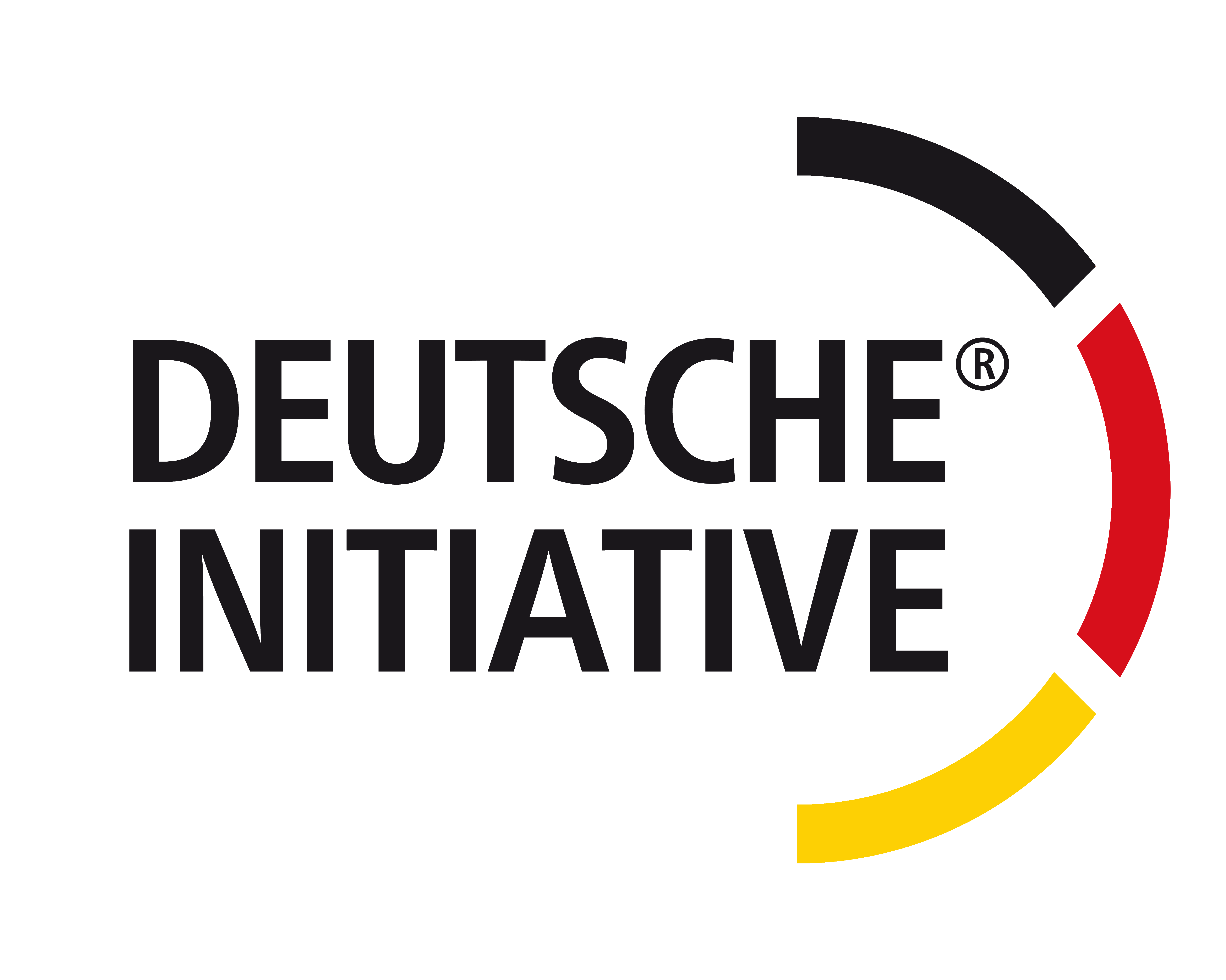 Deutsche Initiative Heilwesen