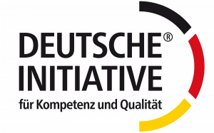 Deutsche Initiative Heilwesen